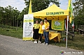 VBS_9510 - A spasso per Tigliole 2025 - Nona edizione